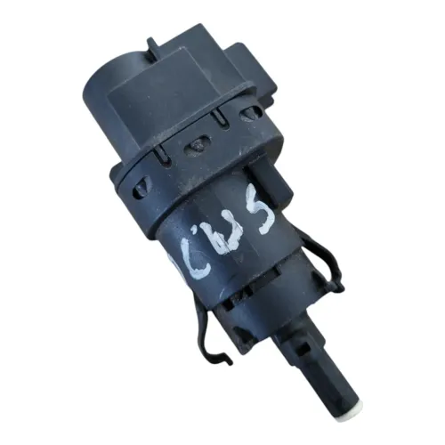 Sensor Interruptor Pedal Freio Ford Focus 2013