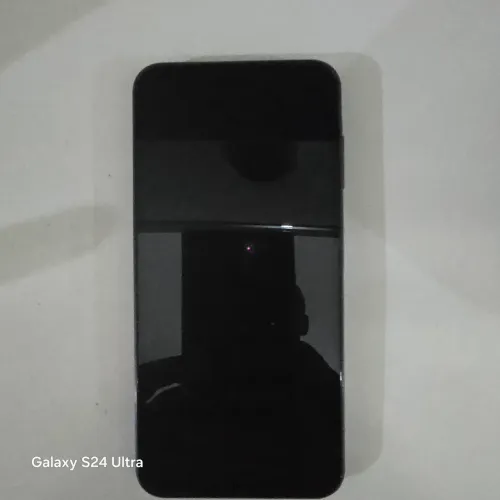 Vendo ou troco A15 256gb/ 8 de Ram /5G/NFC