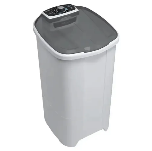 VENDO TANQUINHO 10KG