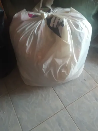 Roupas infantil 200 pecas meninas e meninos