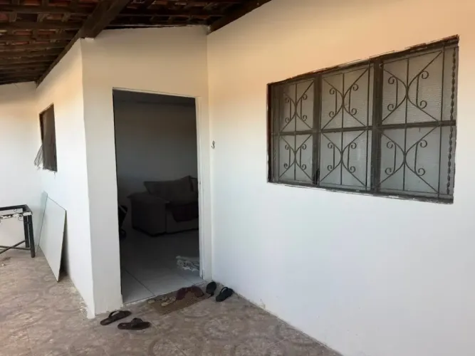 Casa à venda, CIDADE UNIVERSITÁRIA, Maceió, AL