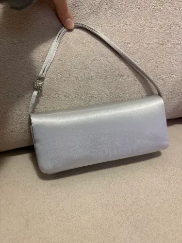 Bolsa para festas