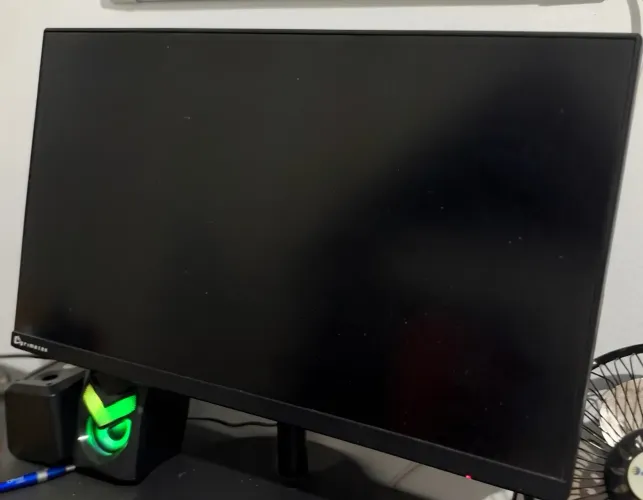 Computador completo