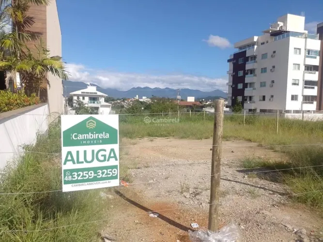 Terreno 360 M2 Pagani na Principal Avenida
