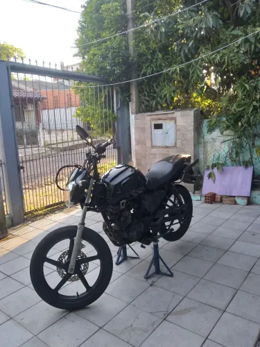 Factor 150 2022