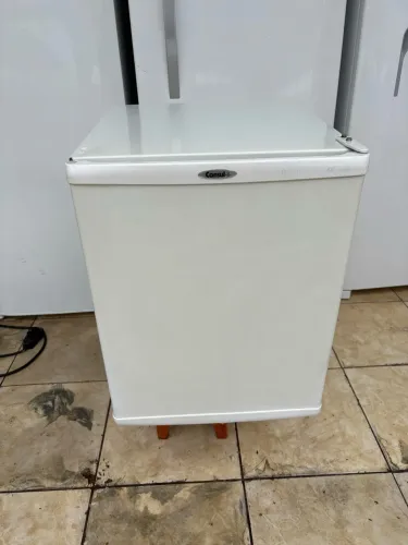 Frigobar cônsul