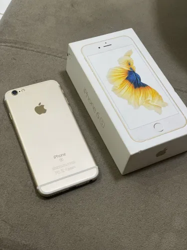 iphone 6s