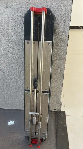Riscadeira 90 cm