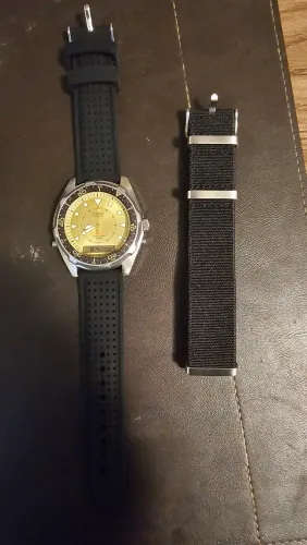 Vendo Casio Vintage Anos 80/90 AMW 320C