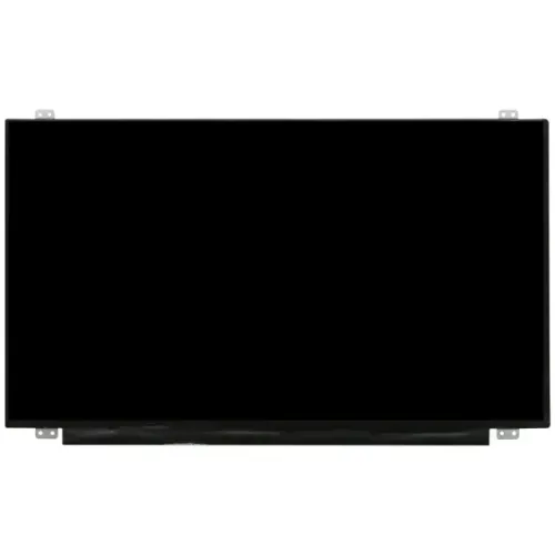 Tela 15.6" LED Slim NT156WHM-N32 V8.0