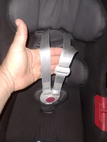 Bebê conforto para vender