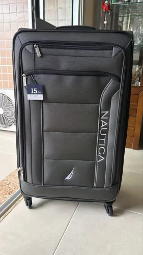 Mala Náutica