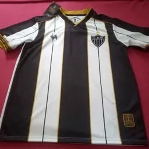 MANTO DA MASSA ORIGINAL - TAMANHO G - NOVA - NUNCA USADA