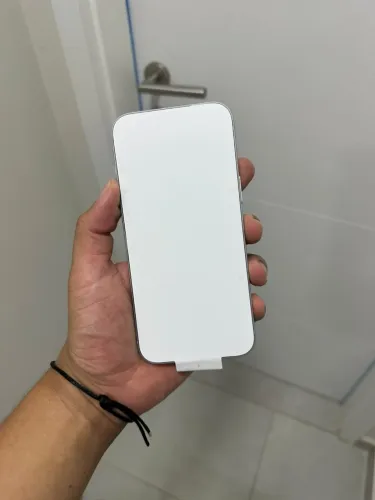 Iphone 18 Pro Max
