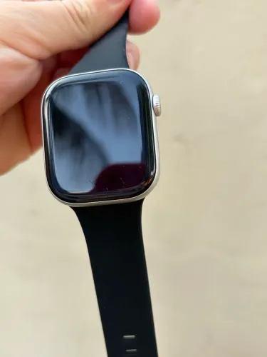 Apple Watch Series 10