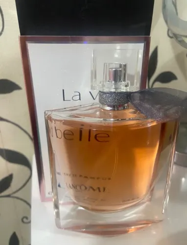 Perfume la vie est belle 100 ml 
