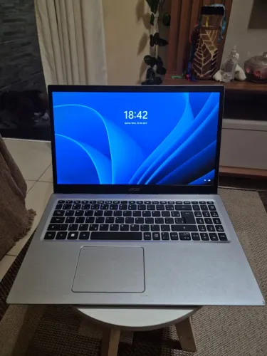 Notebook Acer Aspire 3 a315-58