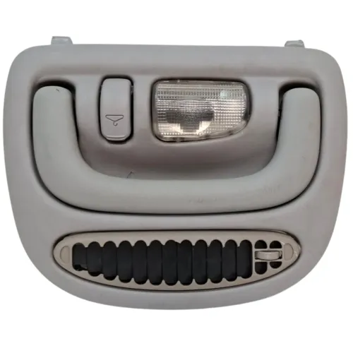 Luz Interna Grand Caravan 1997 A 2000