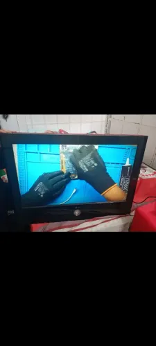 Tv lg 32 polegadas