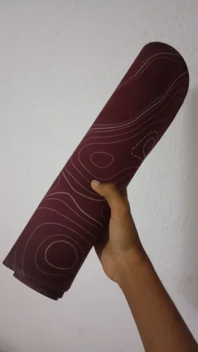 Mousepad Personalizado 900x400 2mm