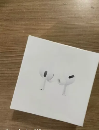 Fone de ouvido Bluetooth (sem fio) NOVO