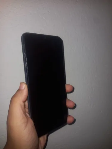 Celular pra vender