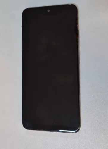 Note 12s 256gb tela já trocada 