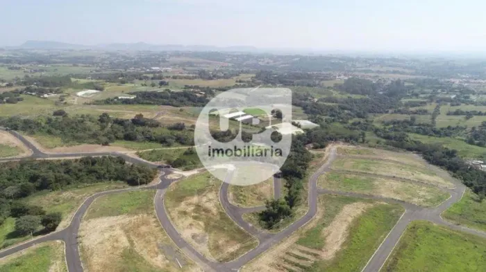 Terreno Residencial à venda, Novo Horizonte, Piracicaba - TE5210.