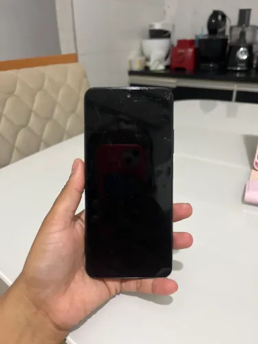 Redmi note 10