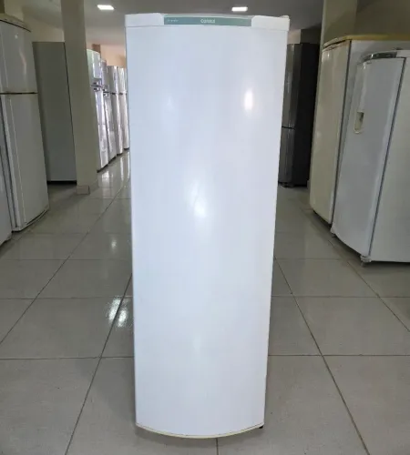 Geladeira Consul 239L (Compacta)