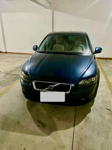 Volvo C30 2.0 145cv 2010