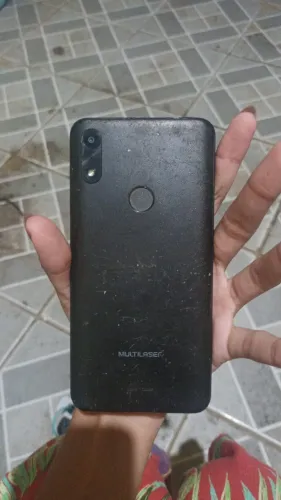 Mutilaser F Pro
