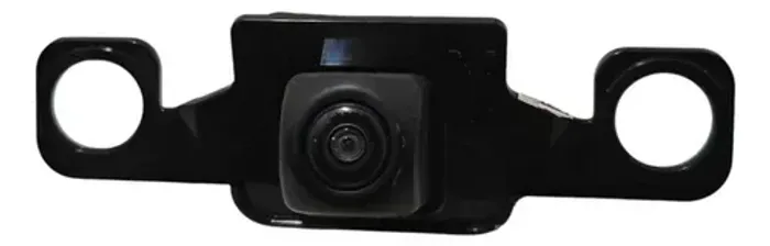 Camera Ré Jeep Compass 2.0 Trailhawk 2017 2018 2019 A 2021