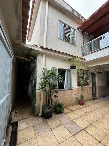 Casa a venda, de R$260.000,00 por R$230.000,00