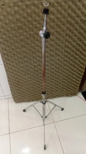 Estante de pratos reta bauer