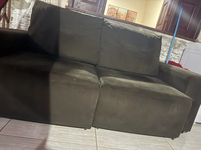 Vende-se