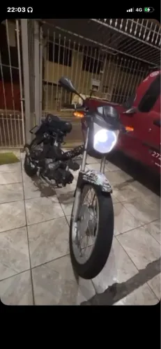 Mobi toda revisada zera pequenas coisas há fazer!