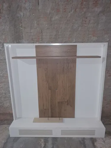 Painel de tv de 60 polegadas
