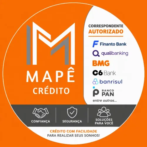 correspondente bancário home office