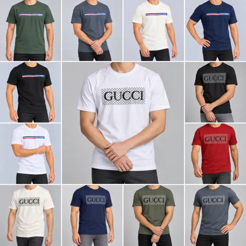 Camisas