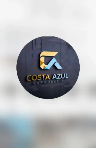 Ajudante de marmorista 