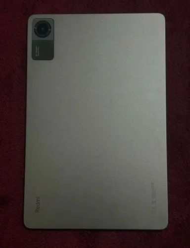 Tablet Redmi Ped SE
