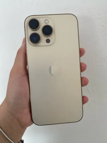 IPHONE 14 PRO MAX 128GB