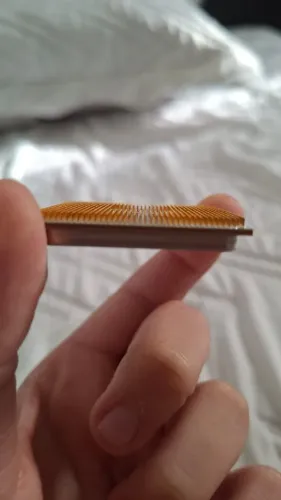 Processador Ryzen 5 4500