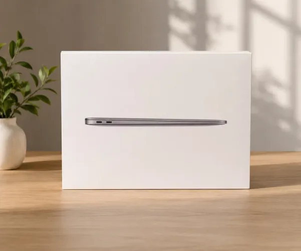 MACBOOK AIR 2020 M1 8GB 256SSD