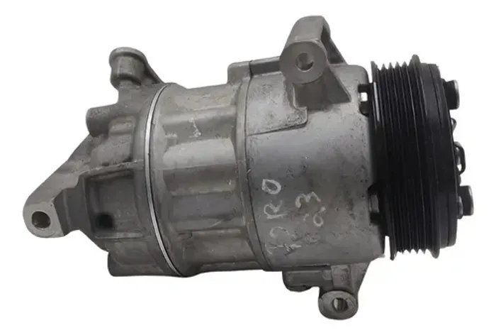 Compressor Ar Toro Pulse Fastback Renegade 1.3 22 A 25 Cp15