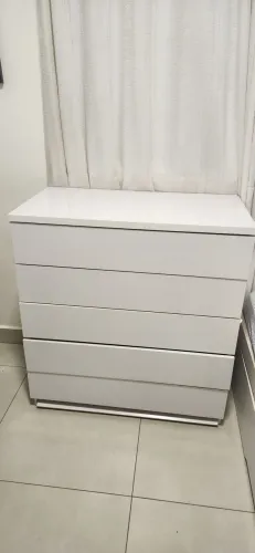 Cômoda