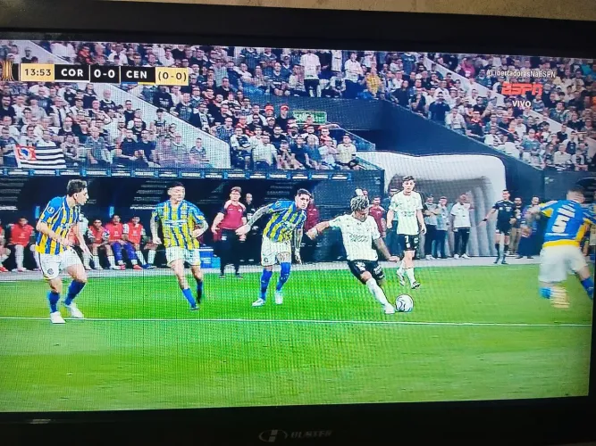 Televisor Buster 42 polegadas