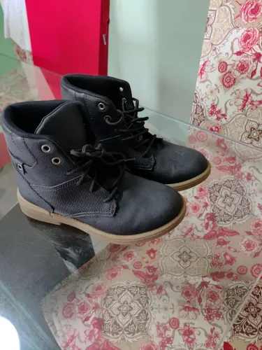 Bota