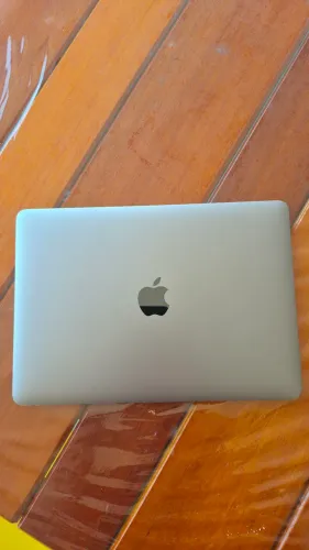 macbook retina 12 2017